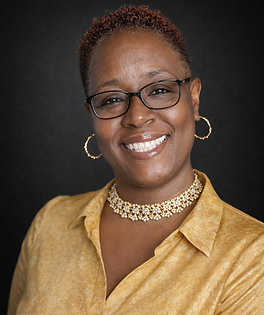 Rhonda Jones V3 headshot.png