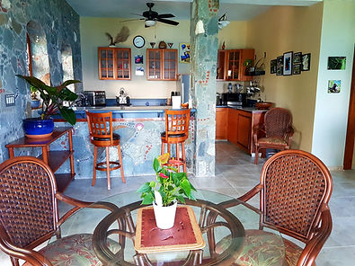 BB dining area & kitchen.jpg