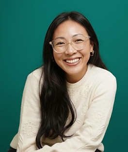 Lan Nguyen V3 headshot .jpg