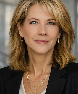 Shawn Handlovitch V3 headshot.png