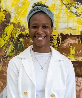 Samkelo Gama V3 headshot.jpg