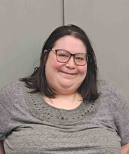 Stacy Zappala V3 headshot_edited_edited.