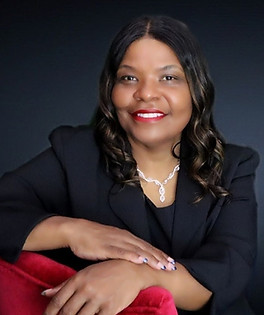 Monica Hall V3 headshot.jpg