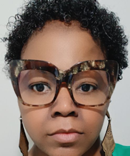 Neisha Kelly.png