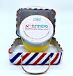 משחתפלא לשירותך