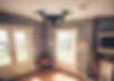 drone fly through inside house.jpg