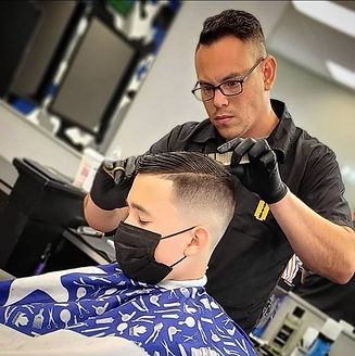 photo_2021-10-28 12.00.38.jpeg