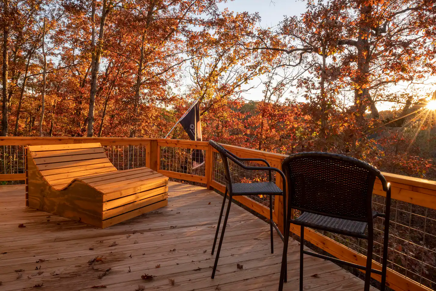 airbnb deck.webp