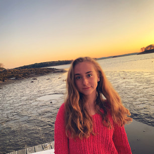 Ava Lyons (dock).JPEG