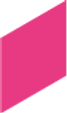 Fichier 121-8.png