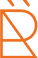 Fichier 9-8.png