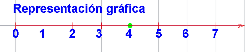 recta 0001.png