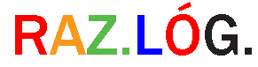 RAZ.LÓG111