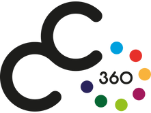 CloudComm 360: Pioneers of Holistic Contact Centre Transformation Integrating Cloud Solutions, Network Services, and Industry-Leading Partnerships