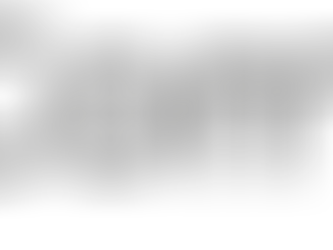 So who are CloudComm 360?