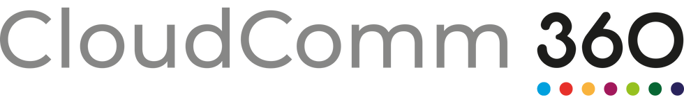 CloudComm 360