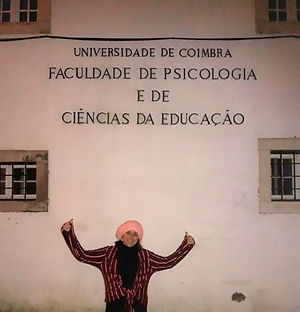 3a36e65c-b7de-4373-a8c6-fdc27b03d739 (1).jpg