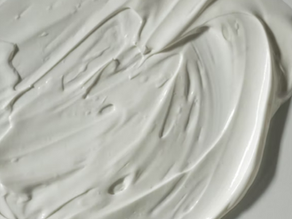 Check Your Ingredients: Here is Five Ingredients to Lookout for in Your Skincare