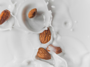 Plant-Based Milk vs. Dairy Milk: What’s better?