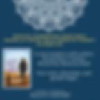 Private Book Event Templates- EMAIL (3).