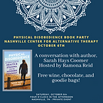 Private Book Event Templates- EMAIL (3).