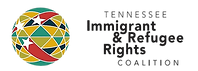 tirrc+logo+horizontal.png