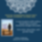 Event Page- Private Event Graphics (15).