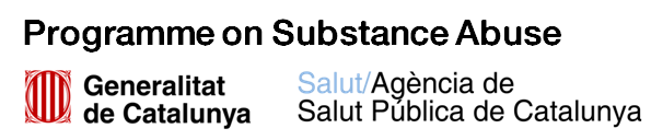 Logo Programme on Subtsnce Abuse_1.png