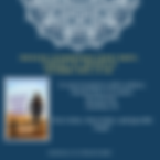 Event Page- Private Event Graphics (6).p