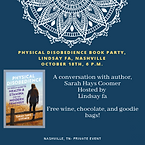 Event Page- Private Event Graphics (6).p
