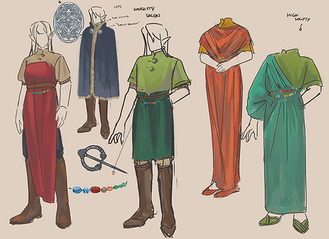 alvar concept.png
