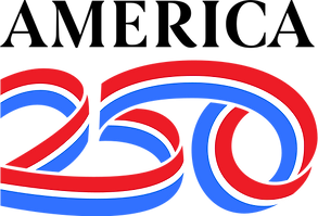 America250_logo.svg.png