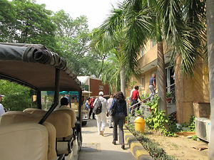 IMG_0057.JPG