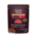Sachê GranPlus Gourmet Gato Adulto Carne 85g