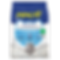 Areia Higiênica Pipicat Bianco 1,8kg