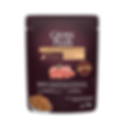 Sachê GranPlus Gourmet Gato Trato Urinário 85g
