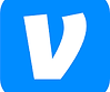venmo logo