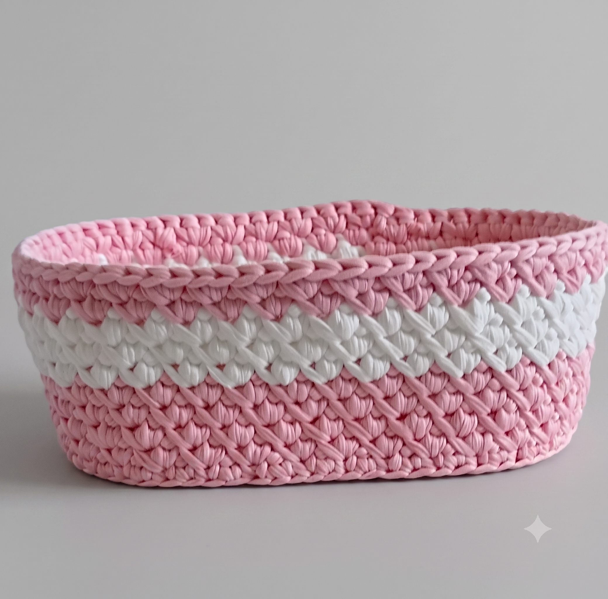 Basket Organizer, Made to Order