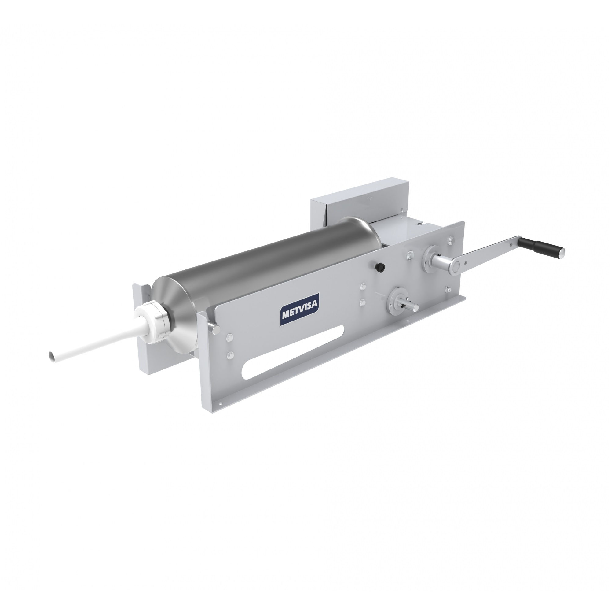 Ensacadeira De Linguiça - 10 Quilos