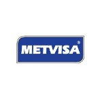 Metvisa