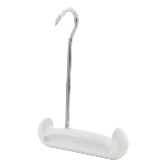 Gancho Para Carnes - Desossa - Grande