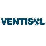 Ventisol