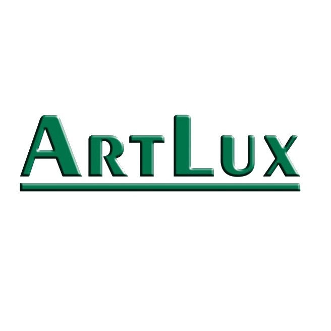 Artlux
