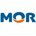 Mor