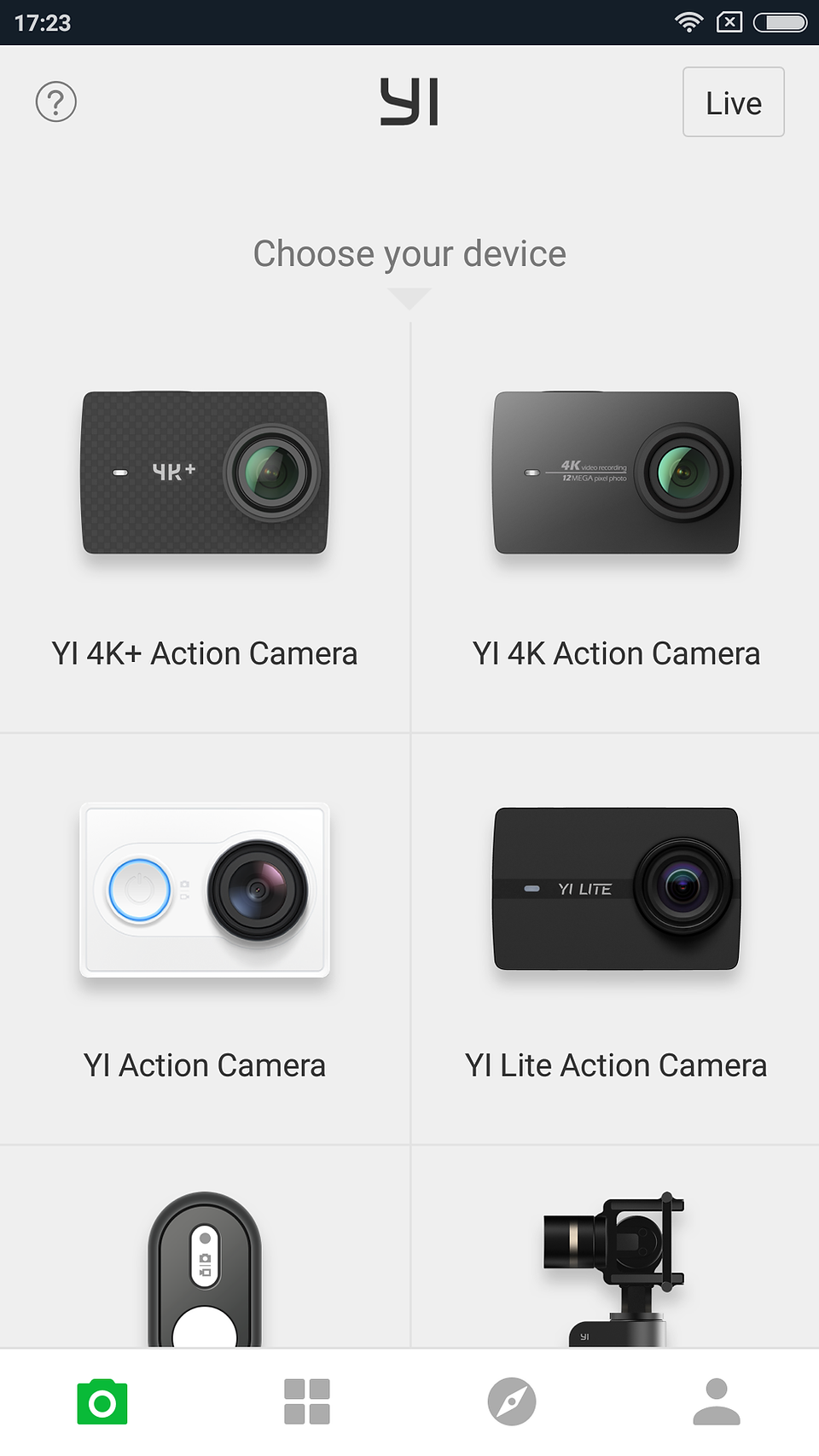 Screenshot_2017-11-21-17-23-33-322_com.xiaomi.xy.sportscamera