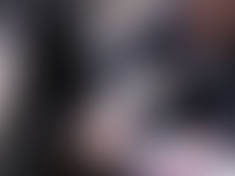 Le chien témoin : quand l’amour se célèbre aussi à quatre 🐾