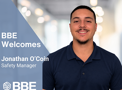 Jonathan O'Coin Welcome.png