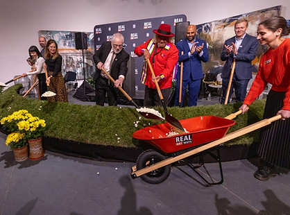 Ground Break Photo 1.jpg