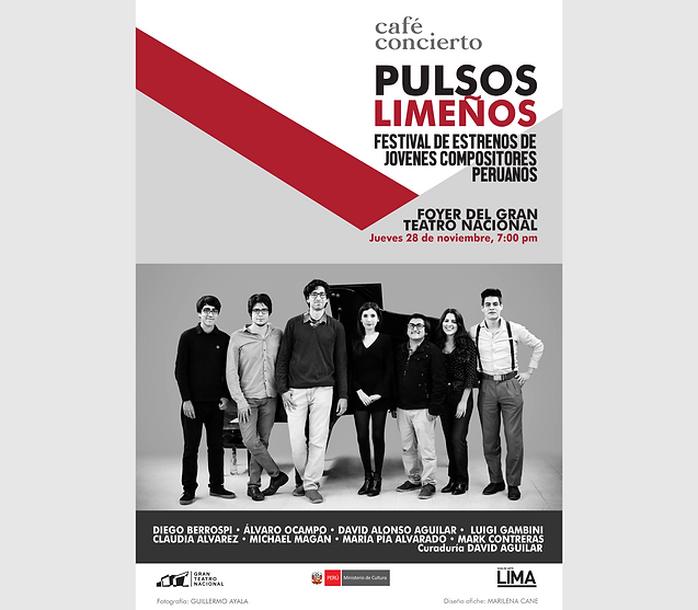AFICHE_FEJC2019_3.png