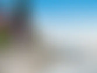 Country Roads of Croatia
